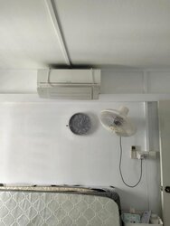 Blk 390 Yishun Avenue 6 (Yishun), HDB 4 Rooms #457646191